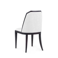 Grace Midnight Dining Chair