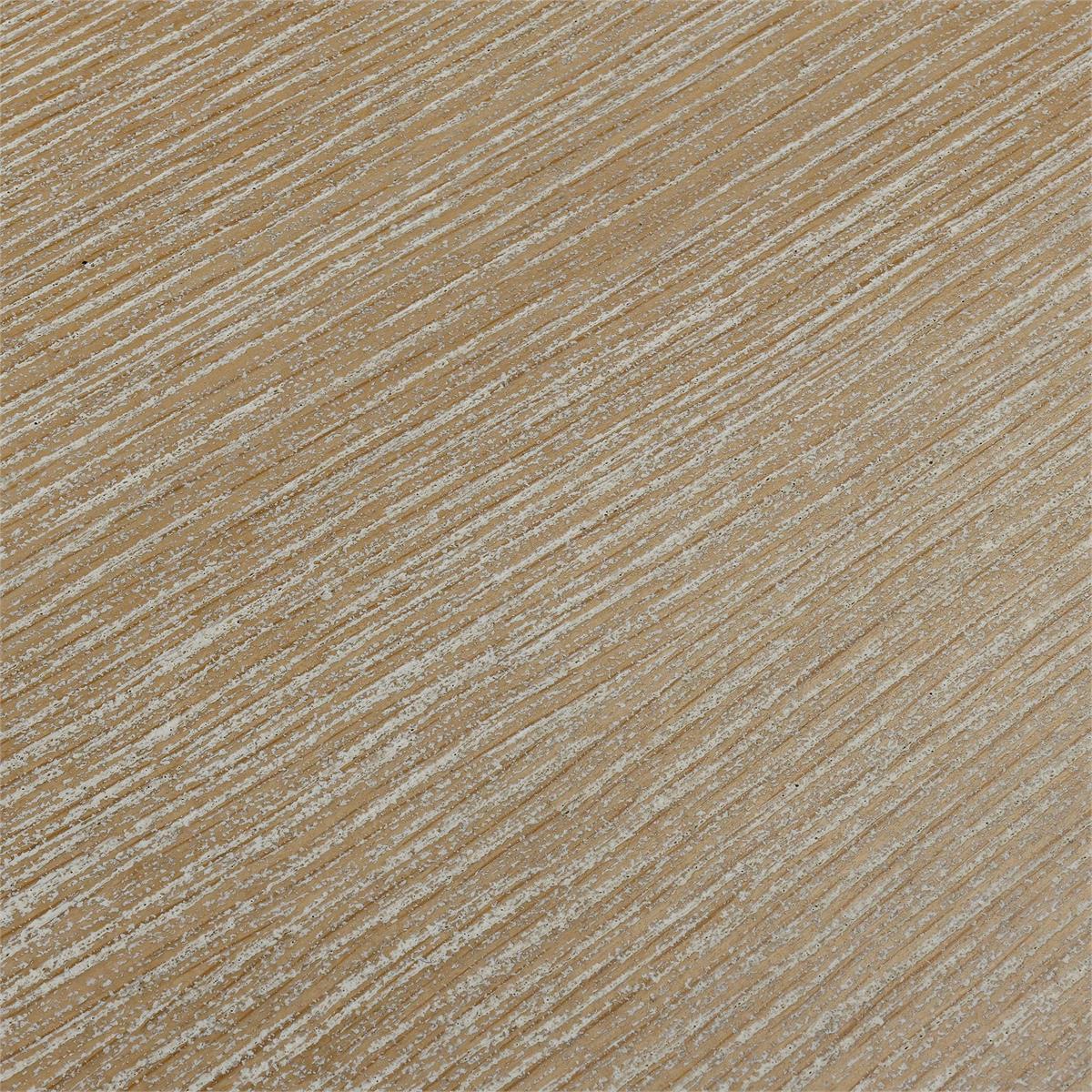 Tasha 20" Nightstand