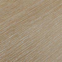 Tasha 20" Nightstand