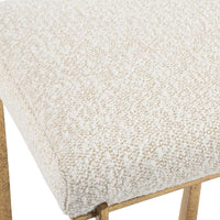 Sadie Counter Stool