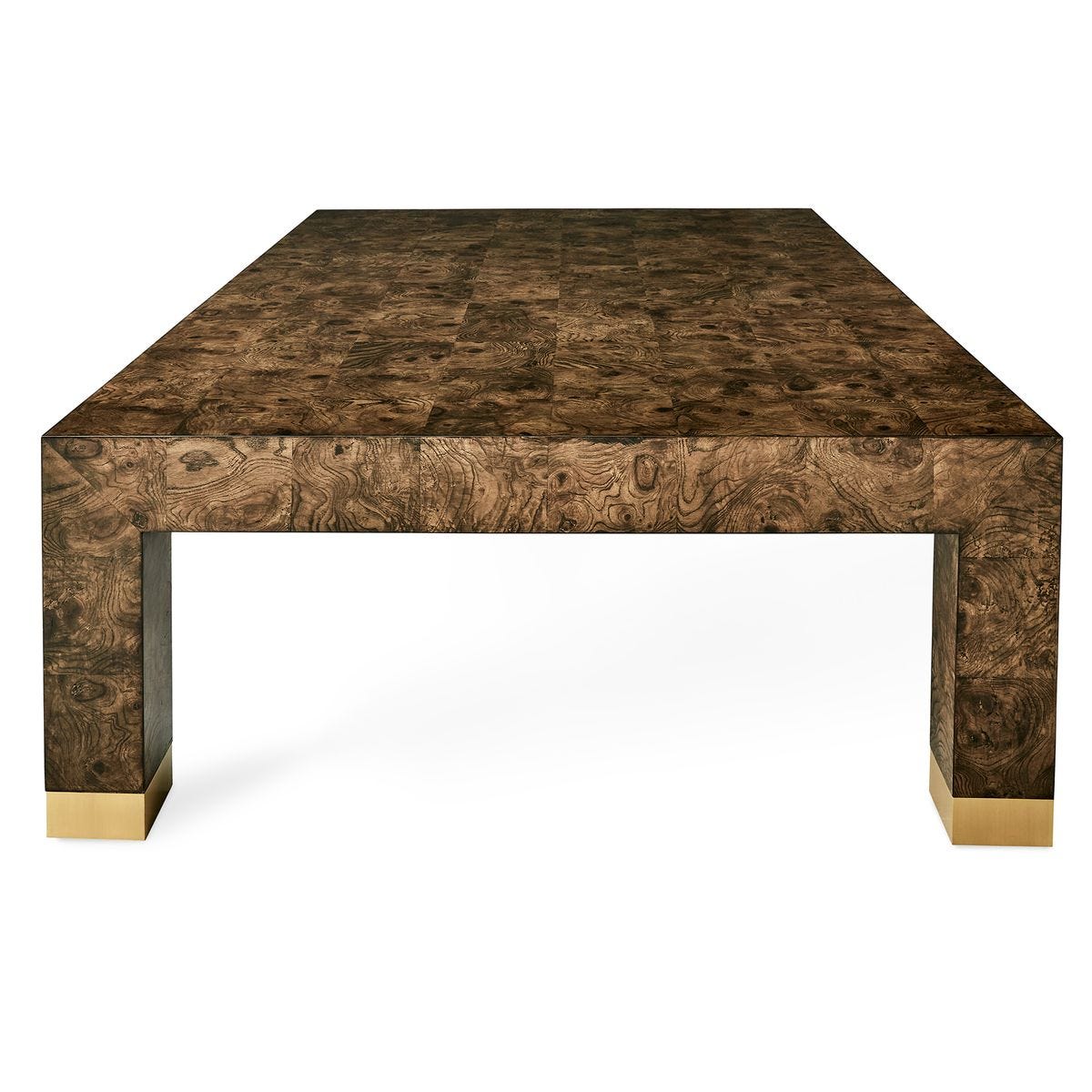 Beatrice Coffee Table