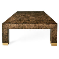 Beatrice Coffee Table