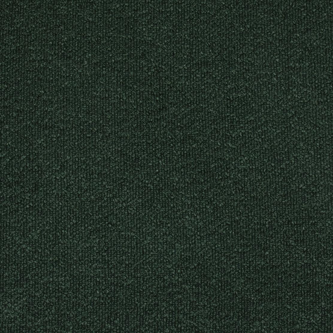 Gattara Forest Green Performance Boucle Accent Chair