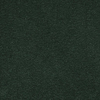 Gattara Forest Green Performance Boucle Accent Chair
