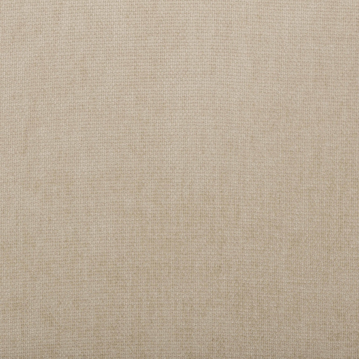 Malone Taupe Performance Chenille Counter Stool