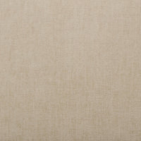 Malone Taupe Performance Chenille Counter Stool