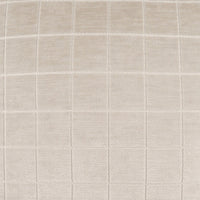 Lexley Superior Quality Luxurious Oatmeal Pillow