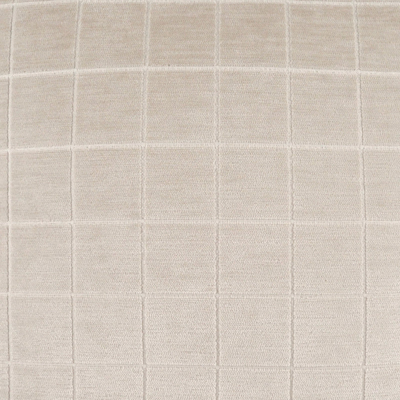 Lexley Superior Quality Luxurious Oatmeal Pillow