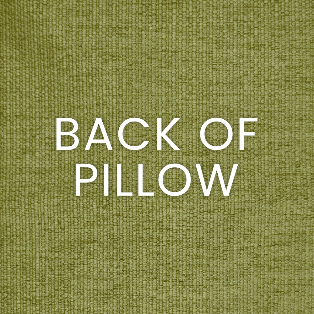Spring Superior Quality Luxurious Pillow