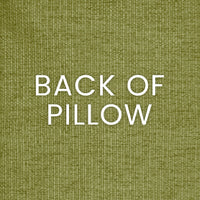 Spring Superior Quality Luxurious Pillow