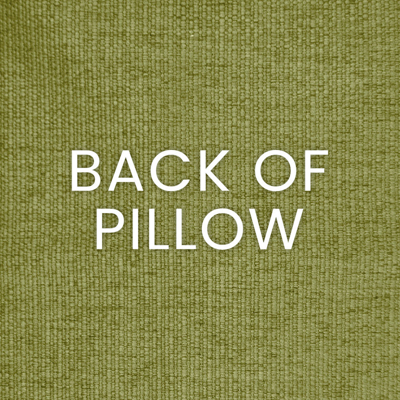 Spring Superior Quality Luxurious Pillow