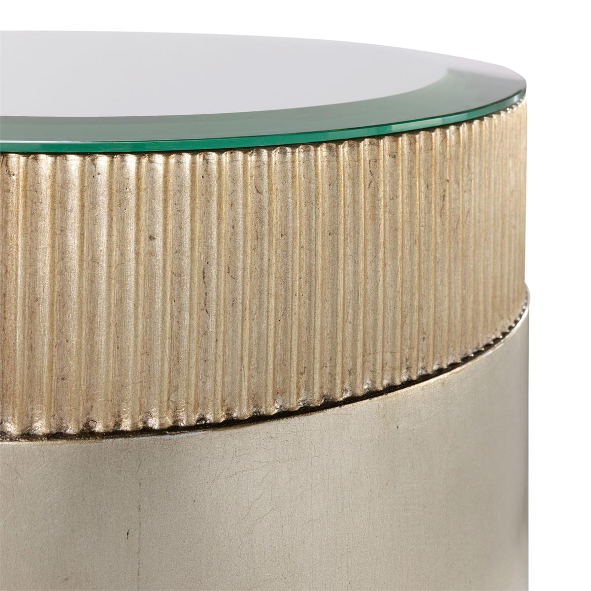 Josephina Ombre Pedestal (2 Sizes Available)