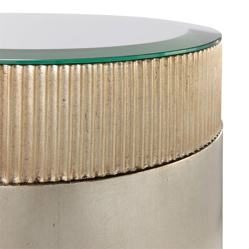 Josephina Ombre Pedestal (2 Sizes Available)
