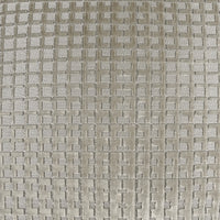 Maylah Superior Quality Luxurious Pearl Pillow