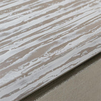 Vienna 80" Four-Door Sideboard