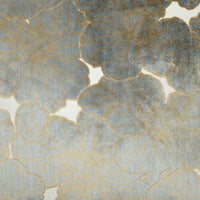 Deor Superior Quality Luxurious Gilt Pillow