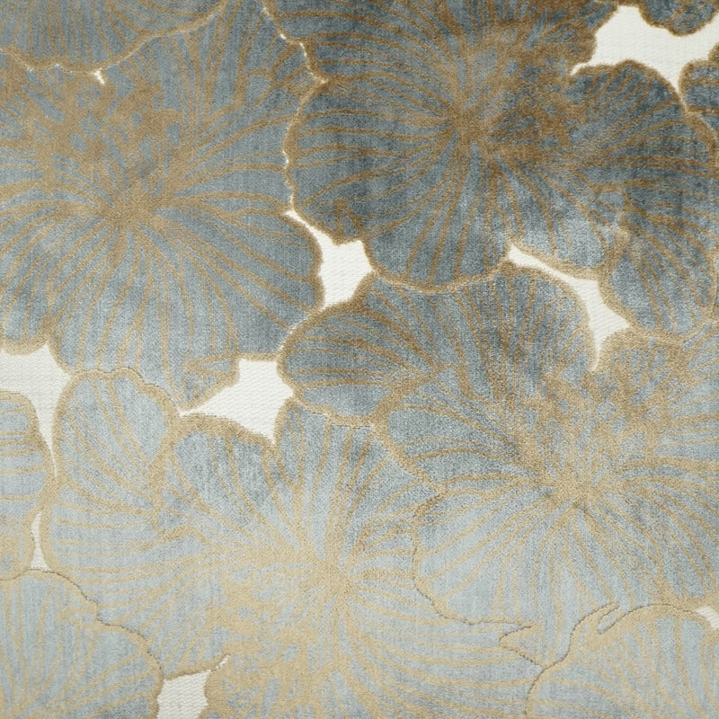 Deor Superior Quality Luxurious Gilt Pillow