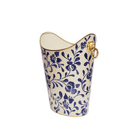 Paola Vine Basket