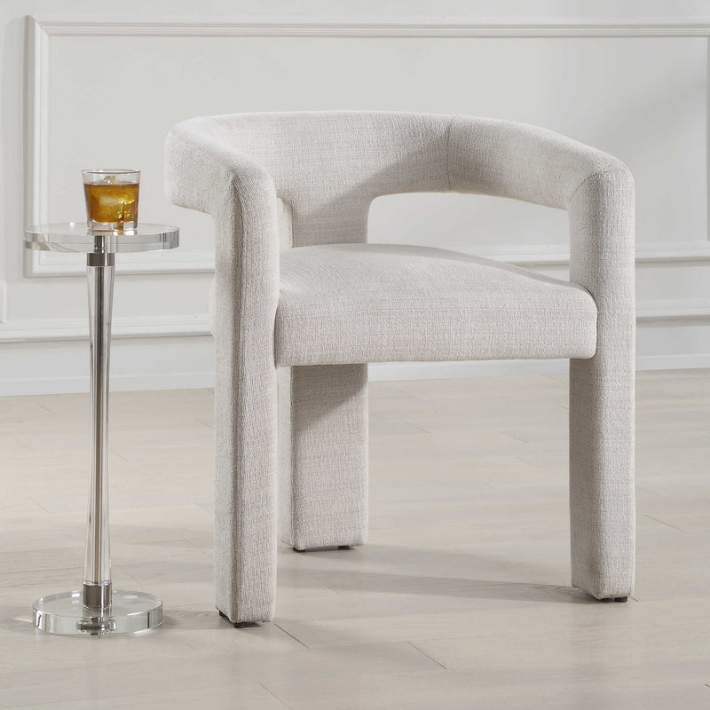 Blaze Dining Chair