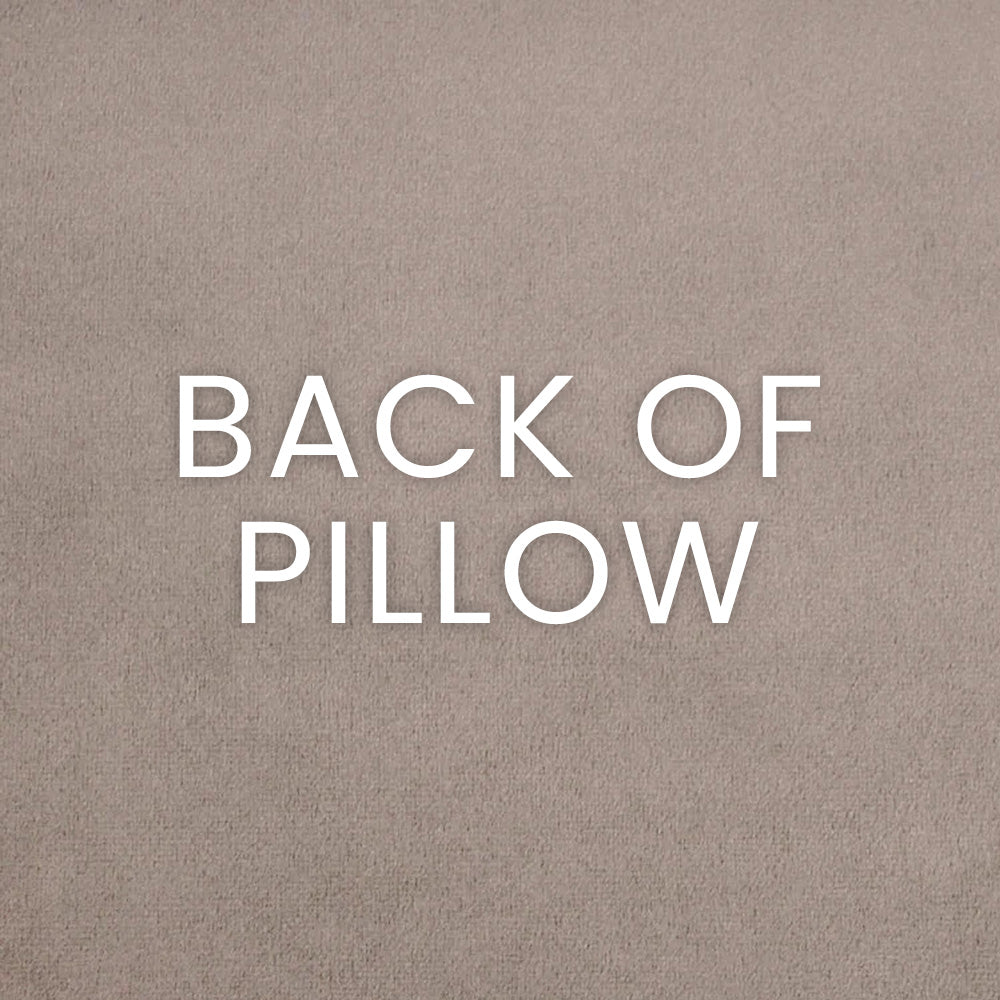 Bodhi Superior Quality Luxurious Pillow