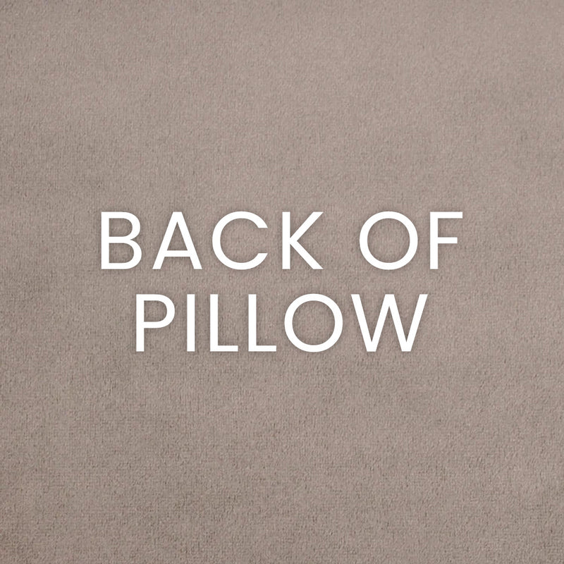 Bodhi Superior Quality Luxurious Pillow