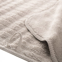 Ajentejo Fog Luxury Bath Towels