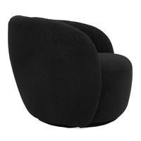 Arona Accent Chair - Luxury Living Collection