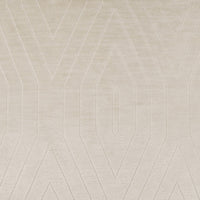 Adley Superior Quality Luxurious Oatmeal Pillow