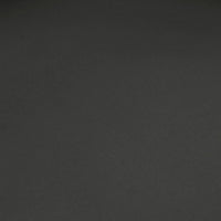 Morant Performance Black Velvet Swivel Bar Stool - Luxury Living Collection