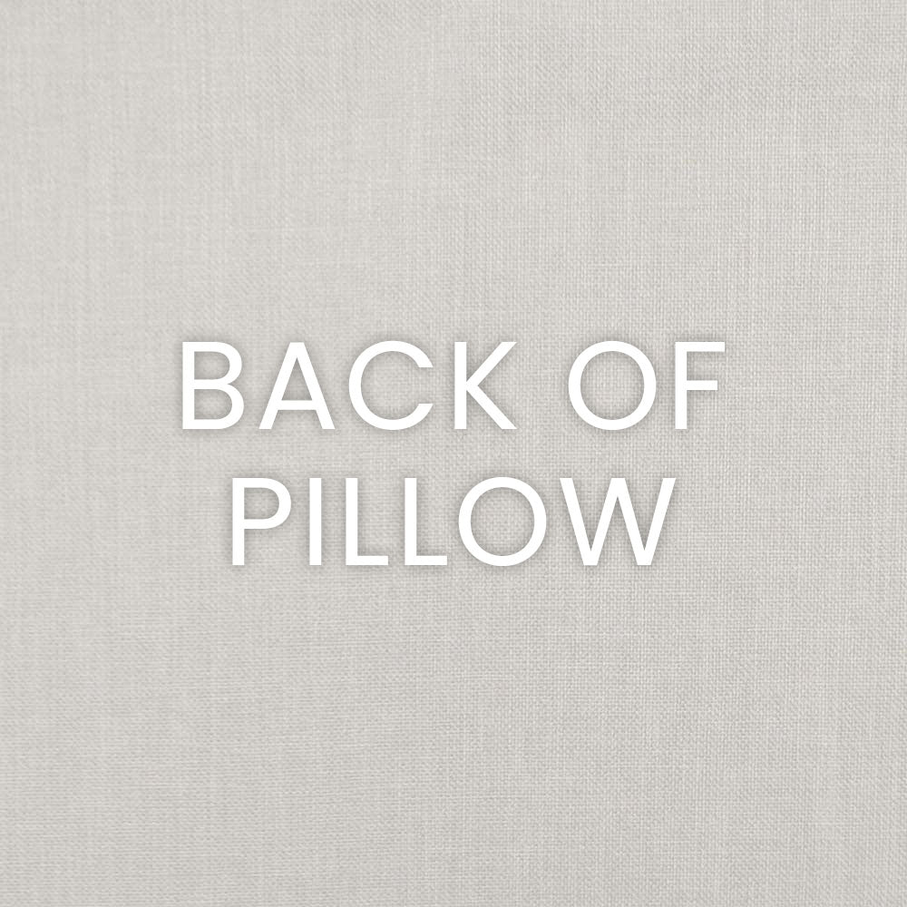 Elite Superior Quality Luxurious Pillow