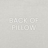 Elite Superior Quality Luxurious Pillow