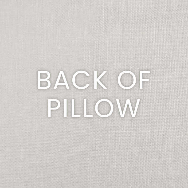 Elite Superior Quality Luxurious Pillow