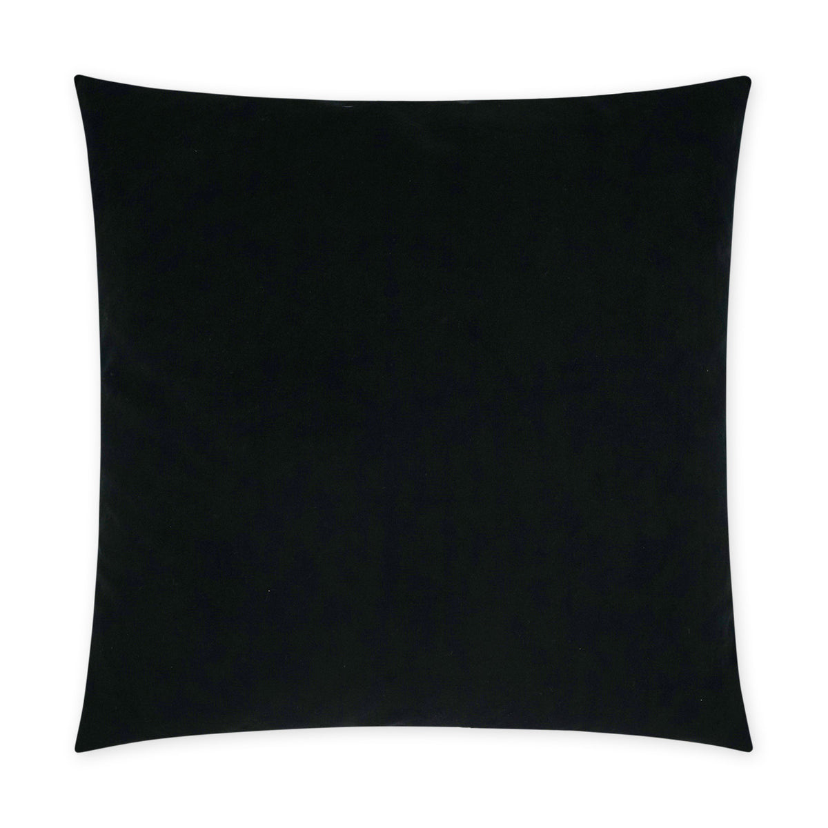 Majestic Superior Quality Luxurious Emerald Pillow