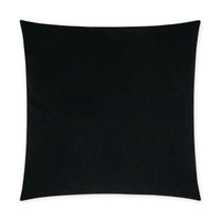 Majestic Superior Quality Luxurious Emerald Pillow