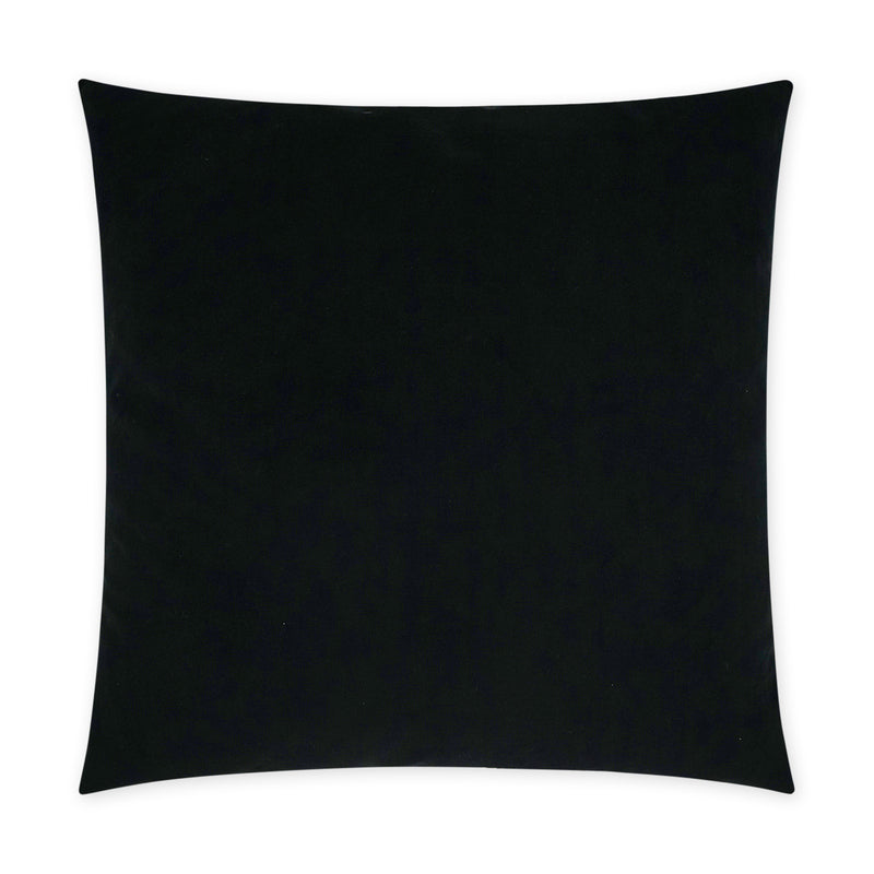Majestic Superior Quality Luxurious Emerald Pillow
