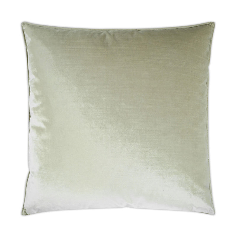 Neo Superior Quality Luxurious Natural Pillow