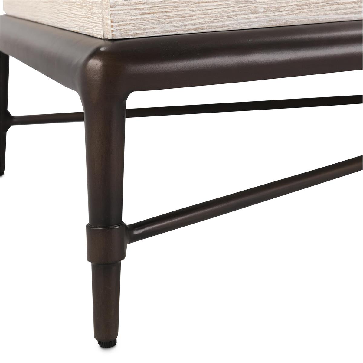 Lillyian 71" Six-Drawer Dresser