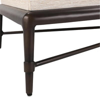 Lillyian 71" Six-Drawer Dresser