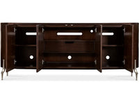 Vida Four Door Sideboard