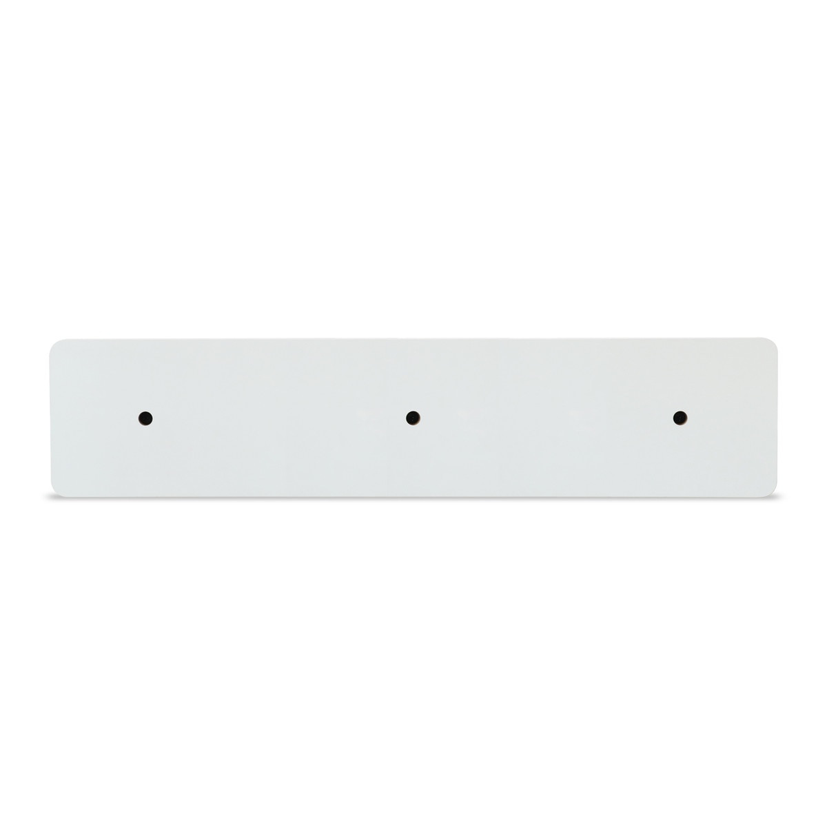 Lola 40.9" Jumbo Vanity Mirror
