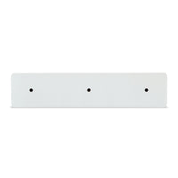 Lola 40.9" Jumbo Vanity Mirror
