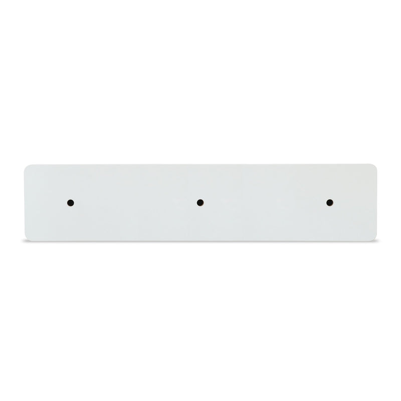 Lola 40.9" Jumbo Vanity Mirror