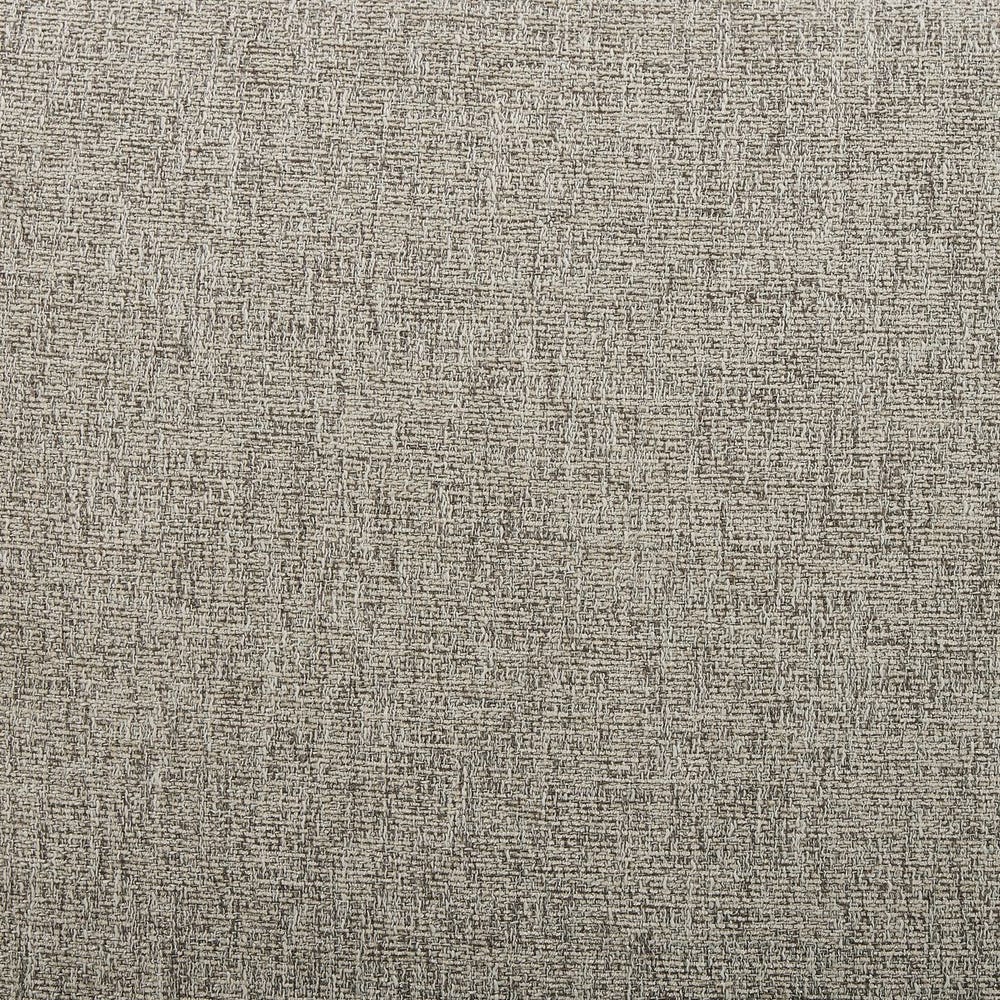 Wellington Taupe & Brushed Gold Counter Stool