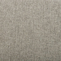 Wellington Taupe & Brushed Gold Counter Stool