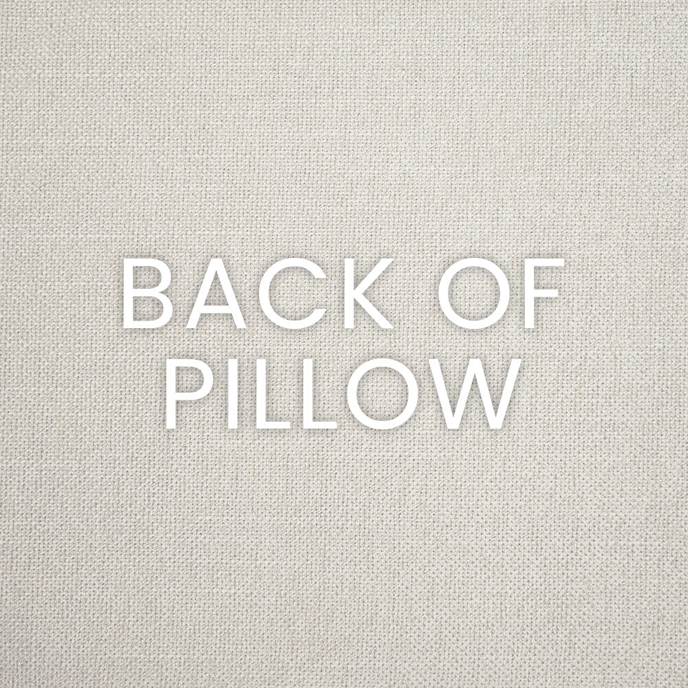 Metro Superior Quality Luxurious Carnival Pillow