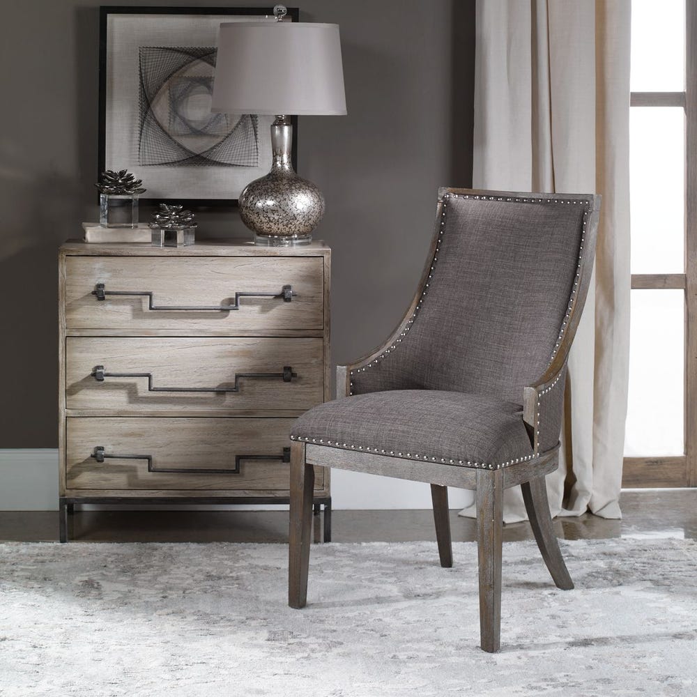 Emrys Accent Chair
