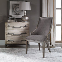 Emrys Accent Chair
