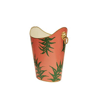 Paola Palms Basket
