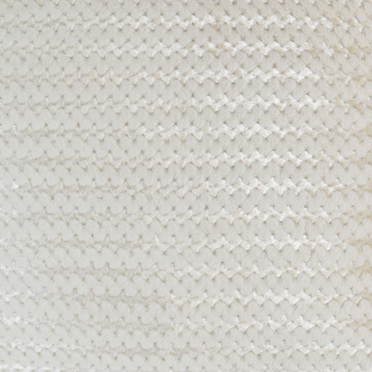 Ember Superior Quality Luxurious Ivory Pillow