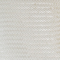 Ember Superior Quality Luxurious Ivory Pillow